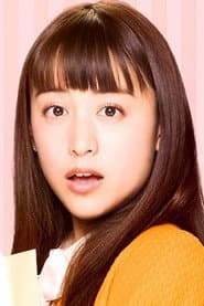 Fotografia de 山本美月