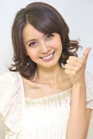 Fotografia de 加藤夏希