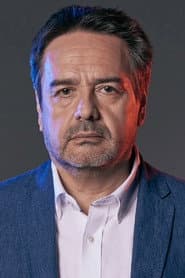 Fotografia de Claudio Arredondo