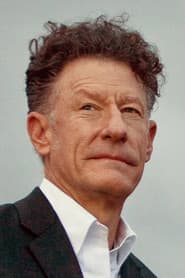 Fotografia de Lyle Lovett