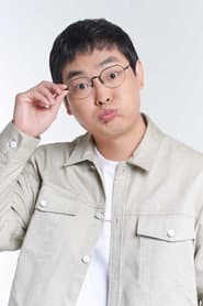 Fotografia de 박영진
