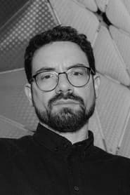 Fotografia de Carlo Padial